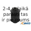 VAICO V10-1377 (4), Piekare, neatkarīgas riteņa piekares svira