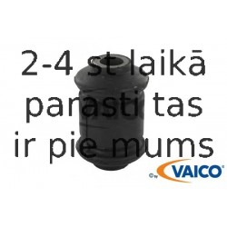VAICO V10-1377 (4), Piekare, neatkarīgas riteņa piekares svira