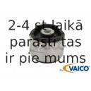 V20-1050