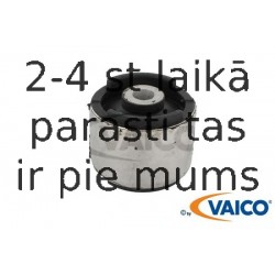 V20-1050