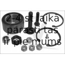 VAICO V10-0310 (4), Riteņa rumbas gultņa komplekts