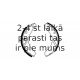 Bremžu loku komplekts PAGID H8360