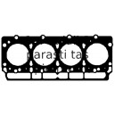 Прокладка, головка цилиндра ELRING 646.440