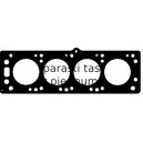 Прокладка, головка цилиндра ELRING 351.351