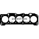 Прокладка, головка цилиндра ELRING 826.219