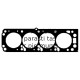 Прокладка, головка цилиндра ELRING 828.913