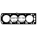 Прокладка, головка цилиндра ELRING 828.913