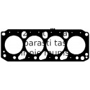 Прокладка, головка цилиндра ELRING 919.950