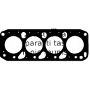 Прокладка, головка цилиндра ELRING 164.260