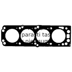 Прокладка, головка цилиндра ELRING 768.171