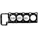 Прокладка, головка цилиндра ELRING 812.296