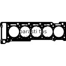 Прокладка, головка цилиндра ELRING 762.821