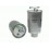 Топливный фильтр WIX FILTERS WF8043