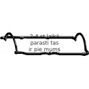 Прокладка, крышка головки цилиндра ELRING 523.615