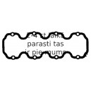 Прокладка, крышка головки цилиндра ELRING 828.564