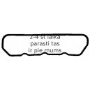 Прокладка, крышка головки цилиндра ELRING 109.193