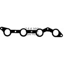 Blīve, Ieplūdes kolektors ELRING 523.194