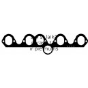 Прокладка, впускной коллектор ELRING 826.227