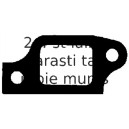 Прокладка, выпускной коллектор ELRING 646.550