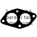 Прокладка, труба выхлопного газа ELRING 102.318