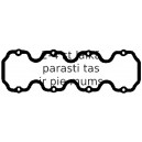 Прокладка, крышка головки цилиндра ELRING 463.566