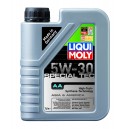 LIQUI MOLY Special Tec AA 5W-30 1L. 5w30