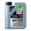 LIQUI MOLY Special Tec AA 5W-30 1L. 5w30