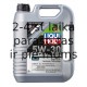LIQUI MOLY Special Tec AA 5W-30 5L. 5w30