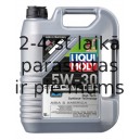 LIQUI MOLY Special Tec AA 5W-30 5L. 5w30