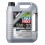 LIQUI MOLY Special Tec AA 5W-30 5L. 5w30