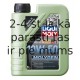 LIQUI MOLY MOLYGEN 10W-50 1L. 10w50