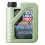 LIQUI MOLY MOLYGEN 10W-50 1L. 10w50