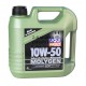LIQUI MOLY MOLYGEN 10W-50 4L. 10w50