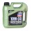 LIQUI MOLY MOLYGEN 10W-50 4L. 10w50