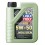 LIQUI MOLY MOLYGEN 5W-50 1L. 5w50