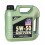 LIQUI MOLY MOLYGEN 5W-50 4L. 5w50