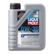 LIQUI MOLY Special Tec V 0W-30 1l. 0W30
