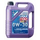 Castrol EDGE 5W-30, 1l.