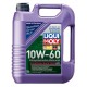 LIQUI MOLY Synthoil Race Tech GT1 10W-60 5l. 10W60
