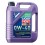 LIQUI MOLY Synthoil Energy 0W-40 5l. 0W40