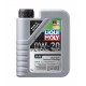 LIQUI MOLY Special Tec AA 0W-20 1l. 0W20