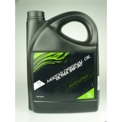 5W30 MAZDA ULTRA 5L. 5W-30