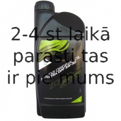 Mazda Original Oil Ultra 5W-30 1L. 5W-30