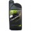 Mazda Original Oil Ultra 5W-30 1L. 5W-30