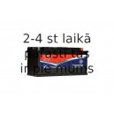 Akumulators 610402092 AD 110Ah 920A (EN) standarta klemmes 