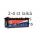 Akumulators 680108100 AD 180Ah 1000A (EN)
