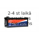 Akumulators 680108100 AD 180Ah 1000A (EN)