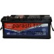 Akumulators 635052100 AD 135Ah 1000A (EN) standarta klemmes