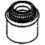 Маслоотражательный колпачок REINZ 70-26058-00