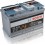 Аккумулятор BOSCH AGM S5A11 80AH 800A